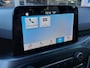 Ford Focus Wagon 1.5 EcoBoost 150pk Active Business | Origineel NL | Navi + Apple Carplay + Android Auto | Airco | Cruise | Pdc V+A | Rijstrook+Licht+Regensensor | 17''lm | Trekhaak