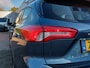 Ford Focus Wagon 1.5 EcoBoost 150pk Active Business | Origineel NL | Navi + Apple Carplay + Android Auto | Airco | Cruise | Pdc V+A | Rijstrook+Licht+Regensensor | 17''lm | Trekhaak