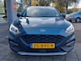Ford Focus Wagon 1.5 EcoBoost 150pk Active Business | Origineel NL | Navi + Apple Carplay + Android Auto | Airco | Cruise | Pdc V+A | Rijstrook+Licht+Regensensor | 17''lm | Trekhaak