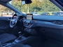 Ford Focus Wagon 1.5 EcoBoost 150pk Active Business | Origineel NL | Navi + Apple Carplay + Android Auto | Airco | Cruise | Pdc V+A | Rijstrook+Licht+Regensensor | 17''lm | Trekhaak