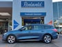 Ford Focus Wagon 1.5 EcoBoost 150pk Active Business | Origineel NL | Navi + Apple Carplay + Android Auto | Airco | Cruise | Pdc V+A | Rijstrook+Licht+Regensensor | 17''lm | Trekhaak