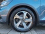 Ford Focus Wagon 1.5 EcoBoost 150pk Active Business | Origineel NL | Navi + Apple Carplay + Android Auto | Airco | Cruise | Pdc V+A | Rijstrook+Licht+Regensensor | 17''lm | Trekhaak
