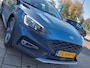 Ford Focus Wagon 1.5 EcoBoost 150pk Active Business | Origineel NL | Navi + Apple Carplay + Android Auto | Airco | Cruise | Pdc V+A | Rijstrook+Licht+Regensensor | 17''lm | Trekhaak