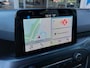 Ford Focus Wagon 1.5 EcoBoost 150pk Active Business | Origineel NL | Navi + Apple Carplay + Android Auto | Airco | Cruise | Pdc V+A | Rijstrook+Licht+Regensensor | 17''lm | Trekhaak