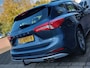 Ford Focus Wagon 1.5 EcoBoost 150pk Active Business | Origineel NL | Navi + Apple Carplay + Android Auto | Airco | Cruise | Pdc V+A | Rijstrook+Licht+Regensensor | 17''lm | Trekhaak