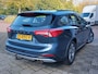 Ford Focus Wagon 1.5 EcoBoost 150pk Active Business | Origineel NL | Navi + Apple Carplay + Android Auto | Airco | Cruise | Pdc V+A | Rijstrook+Licht+Regensensor | 17''lm | Trekhaak