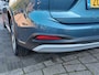 Ford Focus Wagon 1.5 EcoBoost 150pk Active Business | Origineel NL | Navi + Apple Carplay + Android Auto | Airco | Cruise | Pdc V+A | Rijstrook+Licht+Regensensor | 17''lm | Trekhaak