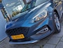 Ford Focus Wagon 1.5 EcoBoost 150pk Active Business | Origineel NL | Navi + Apple Carplay + Android Auto | Airco | Cruise | Pdc V+A | Rijstrook+Licht+Regensensor | 17''lm | Trekhaak
