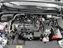 Toyota Corolla Touring Sports Hybrid 140 Dynamic | BTW Voertuig | Stoelverwarming |