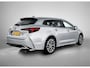 Toyota Corolla Touring Sports Hybrid 140 Dynamic | BTW Voertuig | Stoelverwarming |