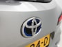 Toyota Corolla Touring Sports Hybrid 140 Dynamic | BTW Voertuig | Stoelverwarming |