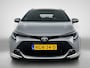 Toyota Corolla Touring Sports Hybrid 140 Dynamic | BTW Voertuig | Stoelverwarming |