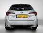Toyota Corolla Touring Sports Hybrid 140 Dynamic | BTW Voertuig | Stoelverwarming |