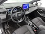 Toyota Corolla Touring Sports Hybrid 140 Dynamic | BTW Voertuig | Stoelverwarming |
