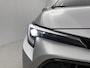 Toyota Corolla Touring Sports Hybrid 140 Dynamic | BTW Voertuig | Stoelverwarming |