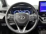 Toyota Corolla Touring Sports Hybrid 140 Dynamic | BTW Voertuig | Stoelverwarming |
