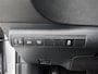 Toyota Corolla Touring Sports Hybrid 140 Dynamic | BTW Voertuig | Stoelverwarming |