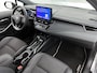 Toyota Corolla Touring Sports Hybrid 140 Dynamic | BTW Voertuig | Stoelverwarming |