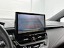 Toyota Corolla Touring Sports Hybrid 140 Dynamic | BTW Voertuig | Stoelverwarming |
