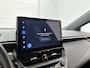 Toyota Corolla Touring Sports Hybrid 140 Dynamic | BTW Voertuig | Stoelverwarming |