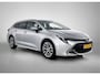 Toyota Corolla Touring Sports Hybrid 140 Dynamic | BTW Voertuig | Stoelverwarming |