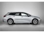 Toyota Corolla Touring Sports Hybrid 140 Dynamic | BTW Voertuig | Stoelverwarming |