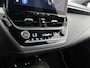 Toyota Corolla Touring Sports Hybrid 140 Dynamic | BTW Voertuig | Stoelverwarming |