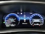 Toyota Corolla Touring Sports Hybrid 140 Dynamic | BTW Voertuig | Stoelverwarming |