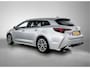 Toyota Corolla Touring Sports Hybrid 140 Dynamic | BTW Voertuig | Stoelverwarming |