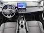 Toyota Corolla Touring Sports Hybrid 140 Dynamic | BTW Voertuig | Stoelverwarming |