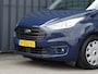 Ford Transit Connect 1.5 EcoBlue L1 trend HP Euro-6 | Camera | Trekhaak | Leder