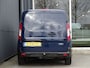 Ford Transit Connect 1.5 EcoBlue L1 trend HP Euro-6 | Camera | Trekhaak | Leder