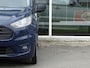 Ford Transit Connect 1.5 EcoBlue L1 trend HP Euro-6 | Camera | Trekhaak | Leder