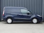 Ford Transit Connect 1.5 EcoBlue L1 trend HP Euro-6 | Camera | Trekhaak | Leder