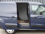 Ford Transit Connect 1.5 EcoBlue L1 trend HP Euro-6 | Camera | Trekhaak | Leder