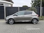 Toyota Yaris Executive 1.5 Hybrid 100PK e-CVT Automaat Achteruitrijcamera, Navigatie, Panoramadak, Climate Control, Cruise Control, Trekhaak