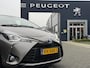 Toyota Yaris Executive 1.5 Hybrid 100PK e-CVT Automaat Achteruitrijcamera, Navigatie, Panoramadak, Climate Control, Cruise Control, Trekhaak