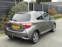Toyota Yaris Executive 1.5 Hybrid 100PK e-CVT Automaat Achteruitrijcamera, Navigatie, Panoramadak, Climate Control, Cruise Control, Trekhaak