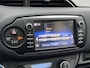 Toyota Yaris Executive 1.5 Hybrid 100PK e-CVT Automaat Achteruitrijcamera, Navigatie, Panoramadak, Climate Control, Cruise Control, Trekhaak