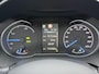 Toyota Yaris Executive 1.5 Hybrid 100PK e-CVT Automaat Achteruitrijcamera, Navigatie, Panoramadak, Climate Control, Cruise Control, Trekhaak