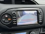 Toyota Yaris Executive 1.5 Hybrid 100PK e-CVT Automaat Achteruitrijcamera, Navigatie, Panoramadak, Climate Control, Cruise Control, Trekhaak