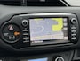 Toyota Yaris Executive 1.5 Hybrid 100PK e-CVT Automaat Achteruitrijcamera, Navigatie, Panoramadak, Climate Control, Cruise Control, Trekhaak