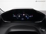 Peugeot 208 1.2 PureTech 100 Allure (APPLE CARPLAY,LED,DODEHOEK,KEYLESS,DIGITAAL DISPLAY,360 CAMERA,CRUISE,LM-VELGEN,NIEUWE APK)