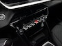 Peugeot 208 1.2 PureTech 100 Allure (APPLE CARPLAY,LED,DODEHOEK,KEYLESS,DIGITAAL DISPLAY,360 CAMERA,CRUISE,LM-VELGEN,NIEUWE APK)