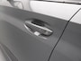 Peugeot 208 1.2 PureTech 100 Allure (APPLE CARPLAY,LED,DODEHOEK,KEYLESS,DIGITAAL DISPLAY,360 CAMERA,CRUISE,LM-VELGEN,NIEUWE APK)