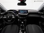 Peugeot 208 1.2 PureTech 100 Allure (APPLE CARPLAY,LED,DODEHOEK,KEYLESS,DIGITAAL DISPLAY,360 CAMERA,CRUISE,LM-VELGEN,NIEUWE APK)