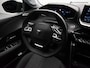 Peugeot 208 1.2 PureTech 100 Allure (APPLE CARPLAY,LED,DODEHOEK,KEYLESS,DIGITAAL DISPLAY,360 CAMERA,CRUISE,LM-VELGEN,NIEUWE APK)