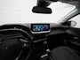 Peugeot 208 1.2 PureTech 100 Allure (APPLE CARPLAY,LED,DODEHOEK,KEYLESS,DIGITAAL DISPLAY,360 CAMERA,CRUISE,LM-VELGEN,NIEUWE APK)