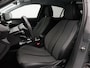Peugeot 208 1.2 PureTech 100 Allure (APPLE CARPLAY,LED,DODEHOEK,KEYLESS,DIGITAAL DISPLAY,360 CAMERA,CRUISE,LM-VELGEN,NIEUWE APK)
