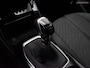 Peugeot 208 1.2 PureTech 100 Allure (APPLE CARPLAY,LED,DODEHOEK,KEYLESS,DIGITAAL DISPLAY,360 CAMERA,CRUISE,LM-VELGEN,NIEUWE APK)